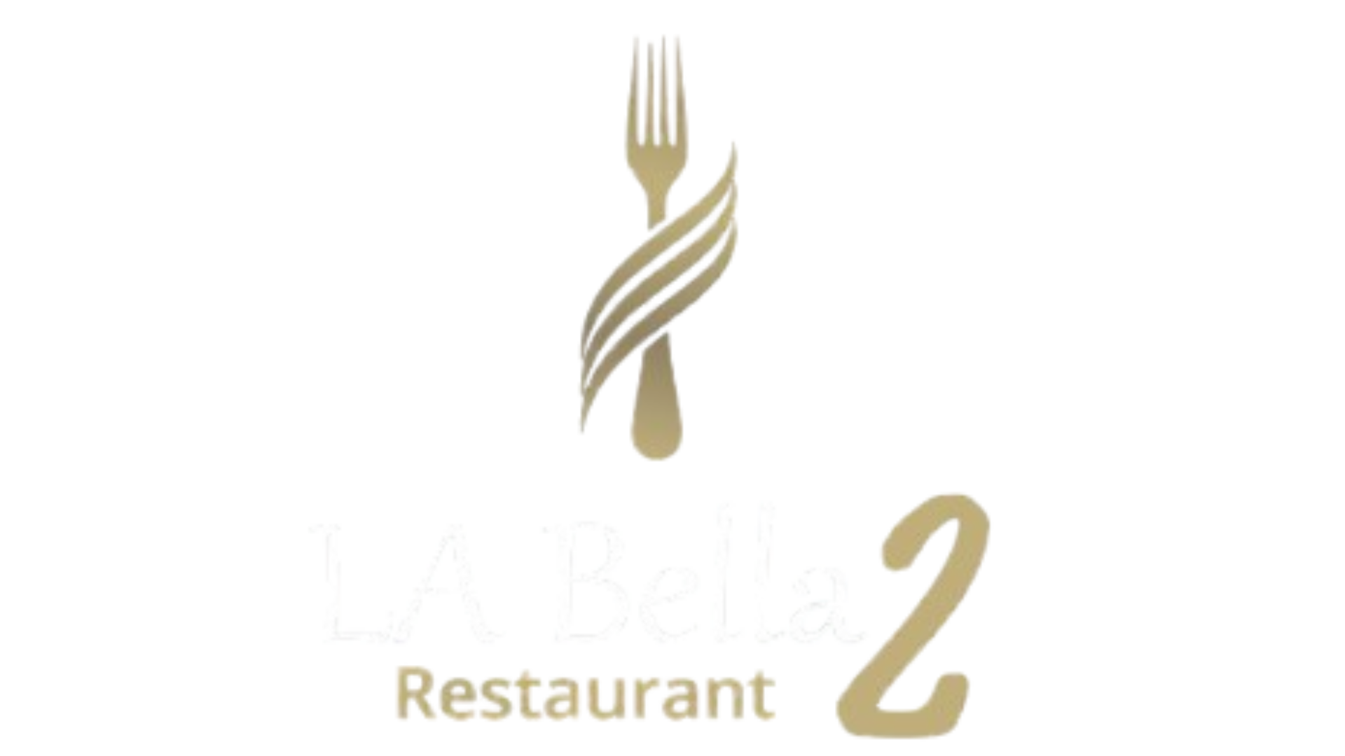 La Bella